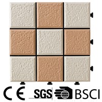 Foshan Supplier Eco-Friendly Building Materials Ceramic Floor Tile