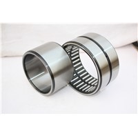 INA NA4904 Needle Roller Bearing with Inner Ring 20X37X17mm