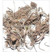 Natural CAS No 109-52-4 Valerian Root Extract 0.3% Valeric Acid
