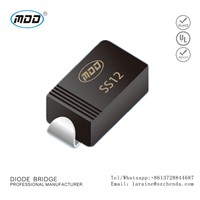 New Arrival MDD SS12 Rectifier Diode for Generator