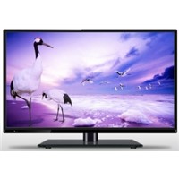 China Top Ten Selling Products 49 Inch 4k HD LED TV Smart TV