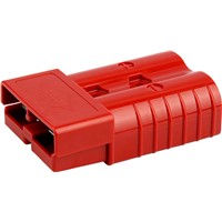 50AMP, 175AMP High Current Electrical Terminal Connector, Terminal Block Connector