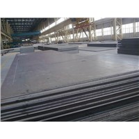 Boiler Carbon Steel Quality Carbon Steel Plates Overview & Product Links