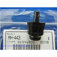 Olympus Mh-443 Suction Button (40 Series)