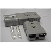 Custom OEM Factory Price Small Eletric Connectors