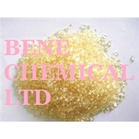 CPP Resin for Paint, Binder &amp;amp; Inks