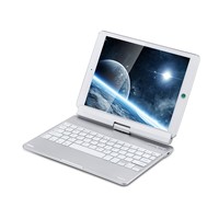 for iPad Air 2 Wireless Bluetooth Keyboard(SLBK-12)