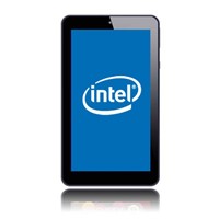 Tablet Windows 10 16GB 7 Inch on Sale