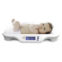 Neonatal Scale Infant Weighing Scale