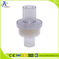 Disposable HME Filters, HME Filter for Child