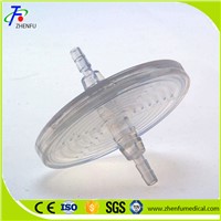 Surgical Suction Filter Accessories with CE