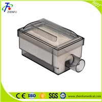 Disposable Oxygen Concentrator Filter