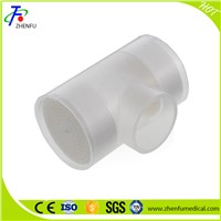 Tracheal HME, Heat &amp;amp; Moisture Excahnge-HME Filter