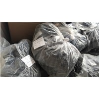 Sinotruk HOWO Truck Parts for Sale-Air Hose-WG9725190144