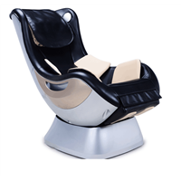High Quality Ichair MP3 Music Massage Chair Spare Parts