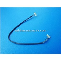 China Brand Molex 5264 50-37-5083 Wire Harness to Computer Mainboard