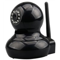 Digicam CCTV P2P IP Camera WiFi Camera 2MP