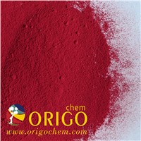 Dispersion Specialized Pigment Red 57:1 4BP CAS NO. 5281-4-9 Use for Masterbatch &amp;amp; Plastics