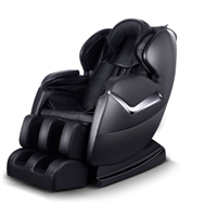 Good Quality Full Body Care Massage Chair Massage Chair