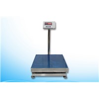 High Precision Platform Scale TCS Electronic Platform Scale