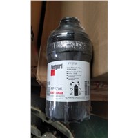 Sinotruk HOWO Light Truck Parts-Fuel Filter for Sale-FF5076