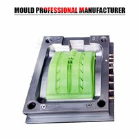 Hot Products Plastic Mould Snow Shovel Mould Factory in Zhejiang