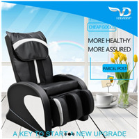 Ap Price Massage Chair Parts/Electric Massage Chair
