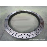 Swing Ring for Excavator PC 210