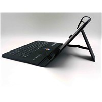 Latest Docking 5pin Keyboard for 7inch Intel Tablet