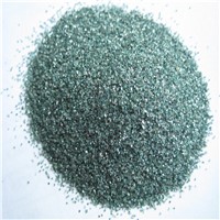 Marble Grinding Material Silicon Carbide
