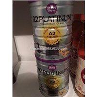 Primum A2 Platinum Baby Formula For Sale