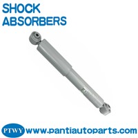 Auto Shock Absorber OEM 349024 for Toyota