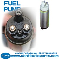 Car Fuel Pump for Mitsubishi Electric Fuel Pump UCT30 UCT30Z