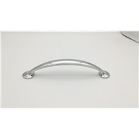 Door &amp; Window Handles Die Casting, Available In Various Sizes, Colors &amp; Materials