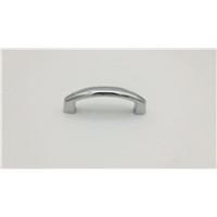 Door Handle Die Casting Technology, Darwer Pull, Available In Various Sizes, Colors &amp;amp; Materials