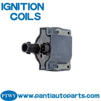 Ignition Coil 19500-74040 19500-74050 19080-13030 for Cars