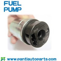 New OEM Intank Fuel Pump for Denso 291000-0630, Toyota Matrix 2012-2013, Yaris 2012, Hilux 2012-2016, Corolla 2011-2013