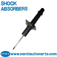 OEM 51605-S80-A02 Factory Price Shock Absorber Parts for HONDA