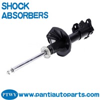 Wholesale Shock Absorber 54302-58Y28 for Nissan