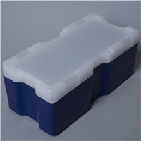 Coin Packing Tube Outer Box, Packing Box, Storage Case
