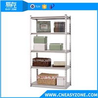 Easyzone Household Shelf RackYCWM1707-0613