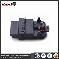 SA500-Auto Window Motor Regulator Module for Renault