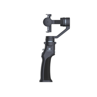 Lastest Fashion 3 Axis Stabilizer Gimbal for Go Pro Camera
