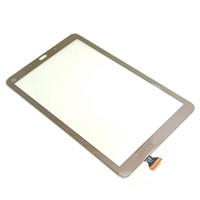 for Samsung Galaxy Tab E T560/T561 Touch Screen