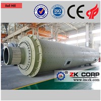 Cone Coal Grinding Copper Ore Gold Ball Mill