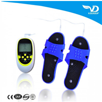 Digital Slimming Therapy Massager at Cheap Price
