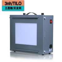 LED Transmission Light Box HC5100/HC3100