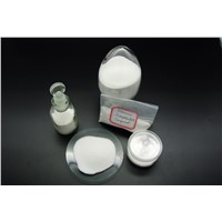Potassium Monopersulfate (PMPS, KMPS, Potassium Peroxymonopersulfate; Potassium Monopersulfate Triple Salt)