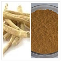 Natural 5% Withania Somnifera / Indian Ginseng / Ashwagandha Extract