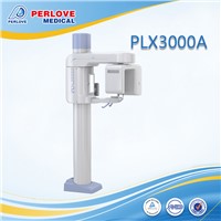 Cone Beam CT PLX3000A Dental Machine MPR Function